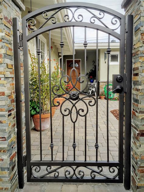 TOP 10 BEST Wrought Iron in Vista, CA 